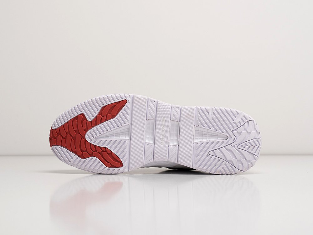 Кроссовки Adidas Niteball