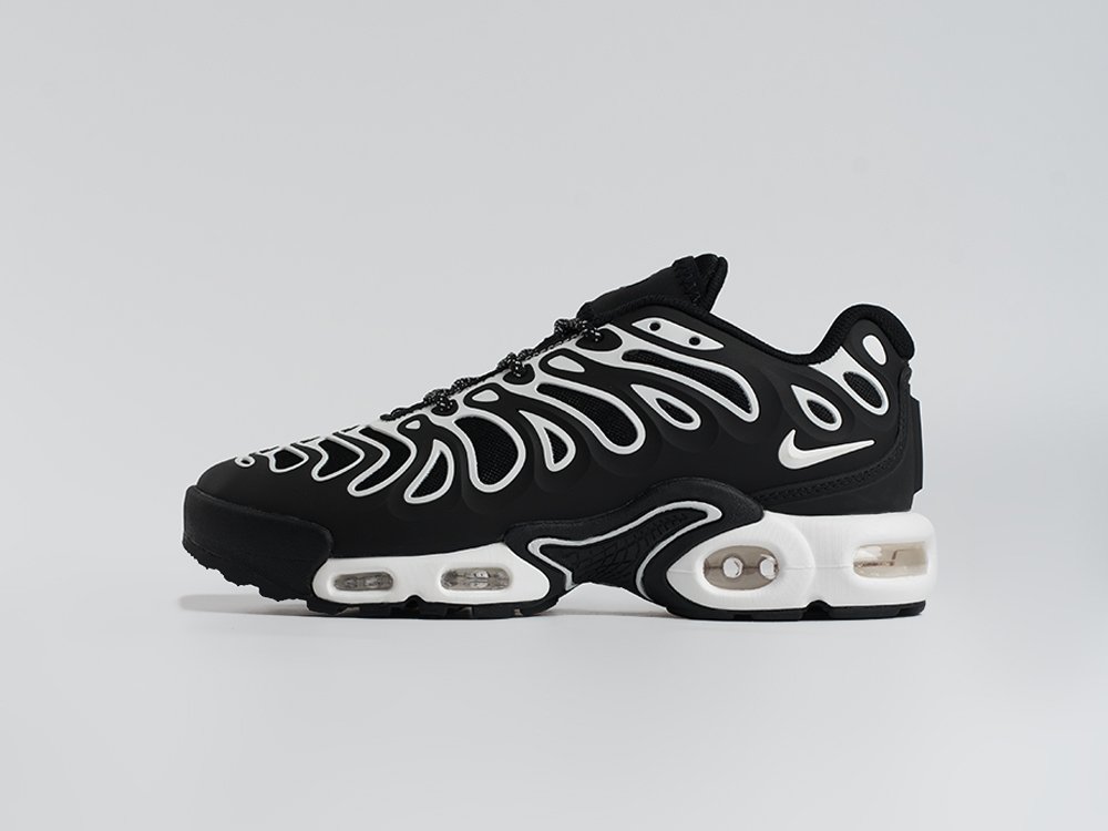 Кроссовки Nike Air Max Plus Drift
