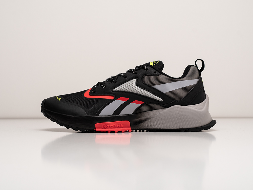 Кроссовки Reebok Lavante Trail 2