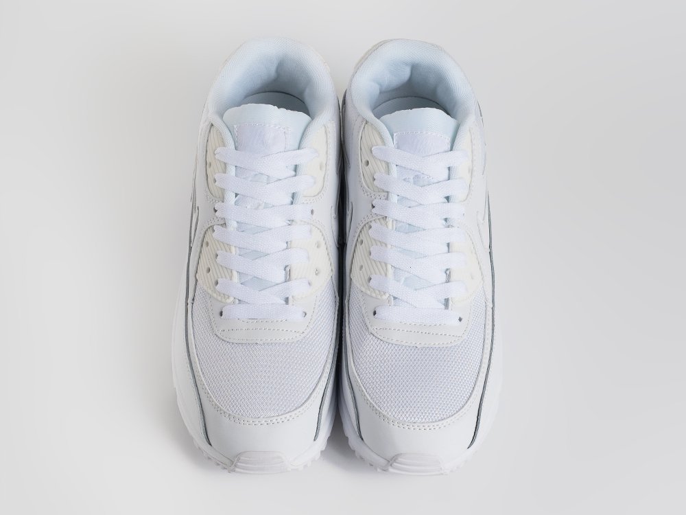 Кроссовки Nike Air Max 90