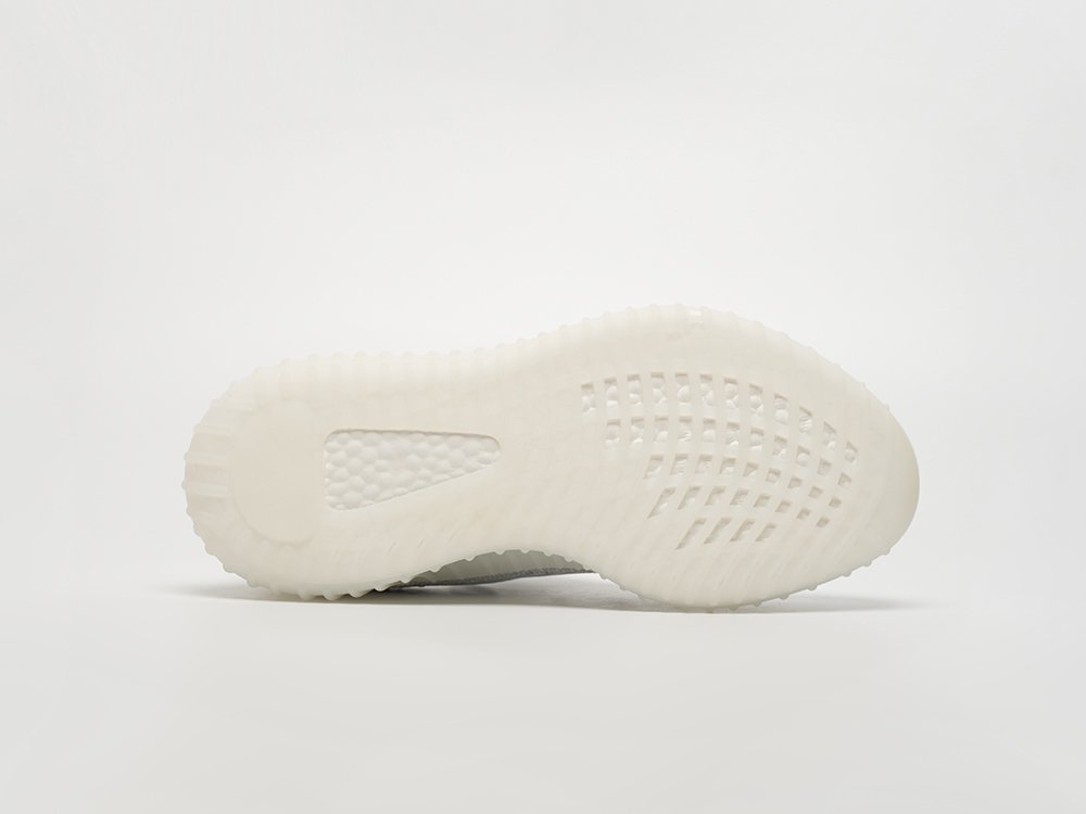 Кроссовки Adidas Yeezy 350 Boost v2