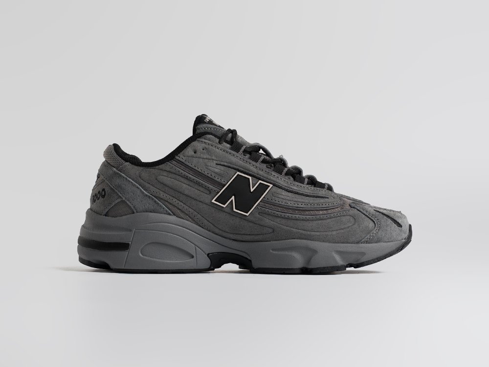Кроссовки New Balance 1000