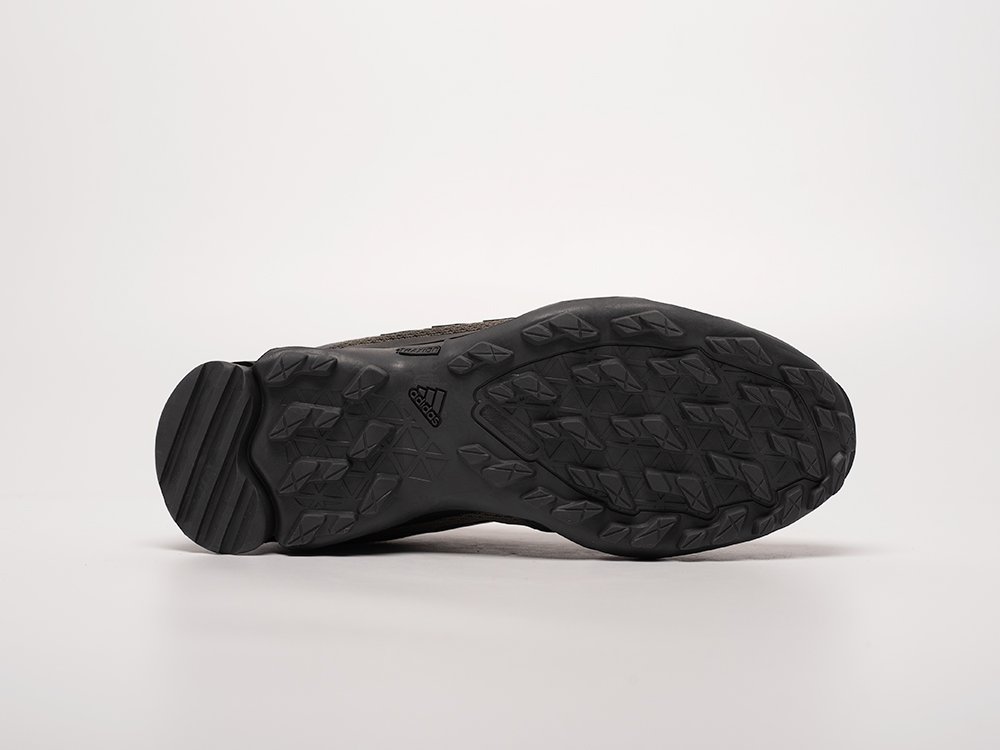 Кроссовки Adidas Terrex AX3