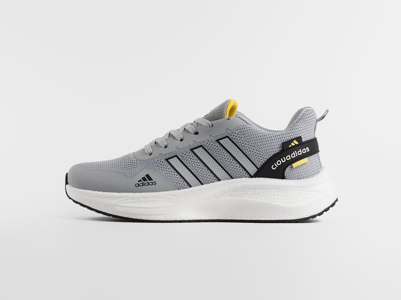 Кроссовки Adidas