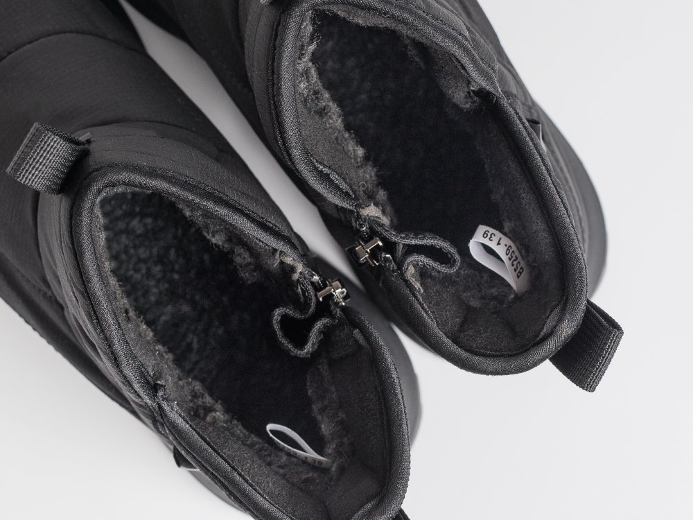 Зимние Ботинки Columbia Зимние Ботинки Columbia