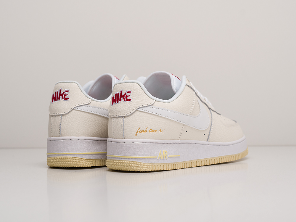 Кроссовки Nike Air Force 1 Low