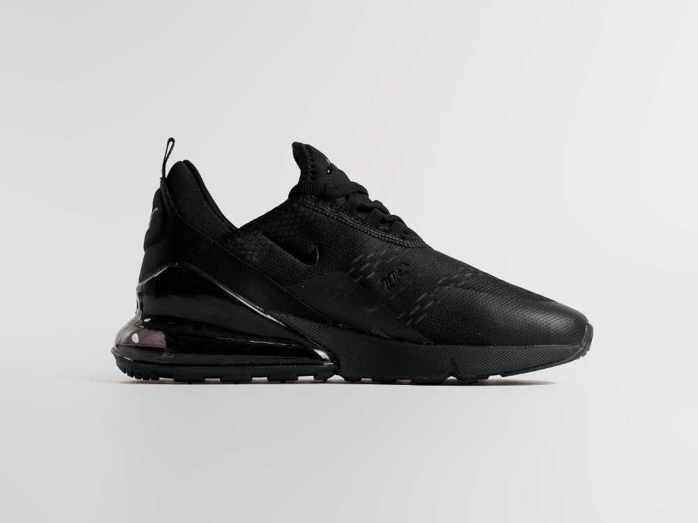Кроссовки Nike Air Max 270