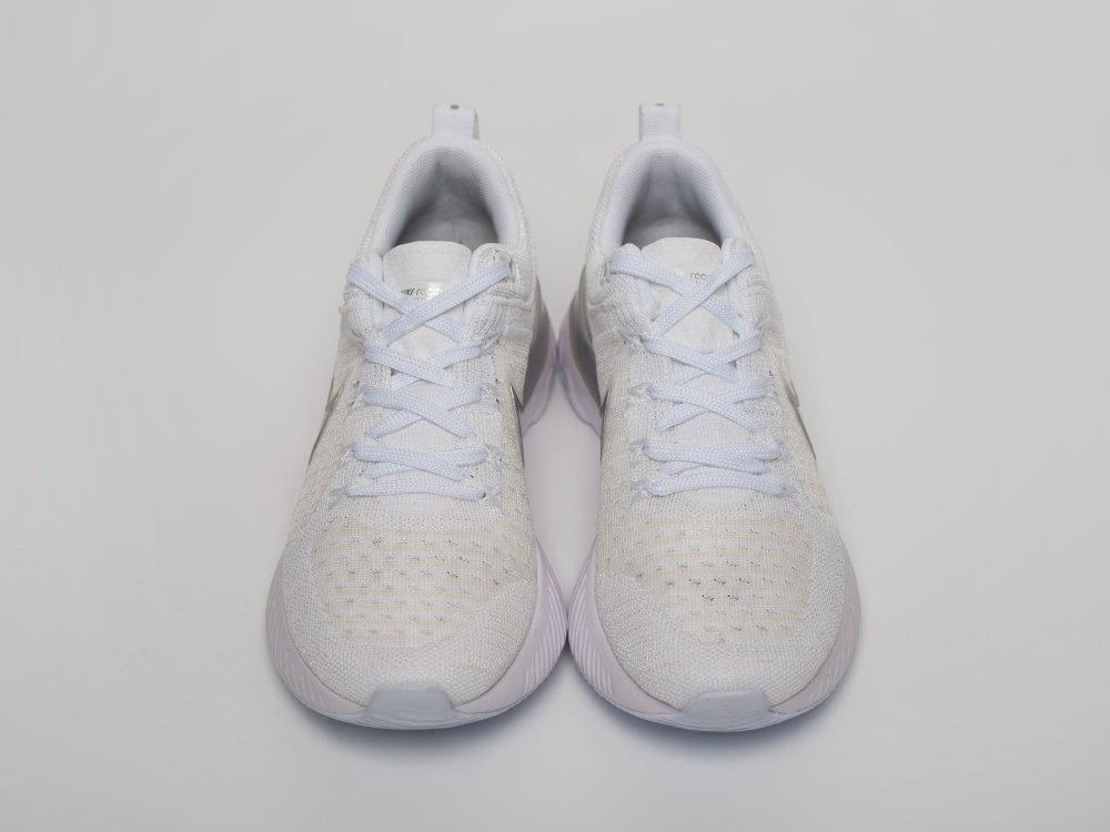 Кроссовки Nike React Infinity Run 2