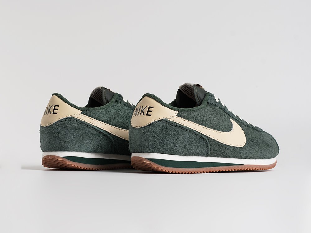 Кроссовки Nike Cortez Nylon Кроссовки Nike Cortez Nylon