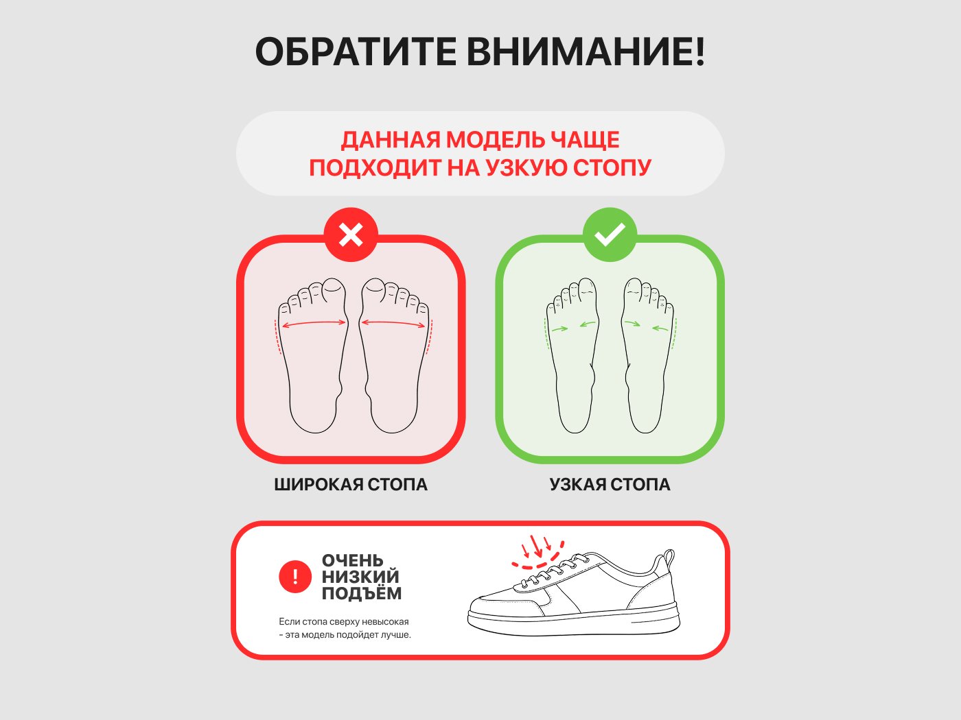 Сланцы Nike Mind 001