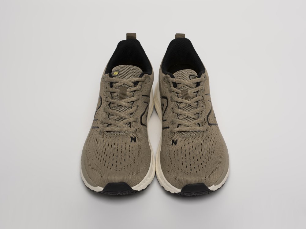 Кроссовки New Balance Fresh Foam X 860v13