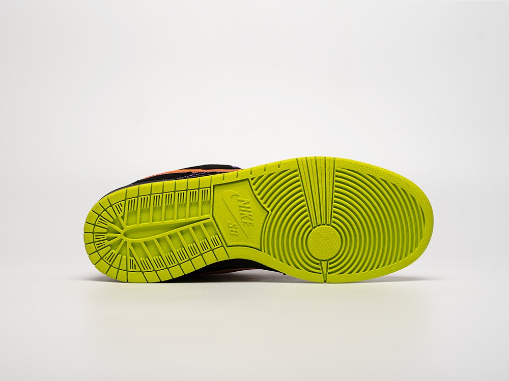 Кроссовки Nike SB Dunk Low