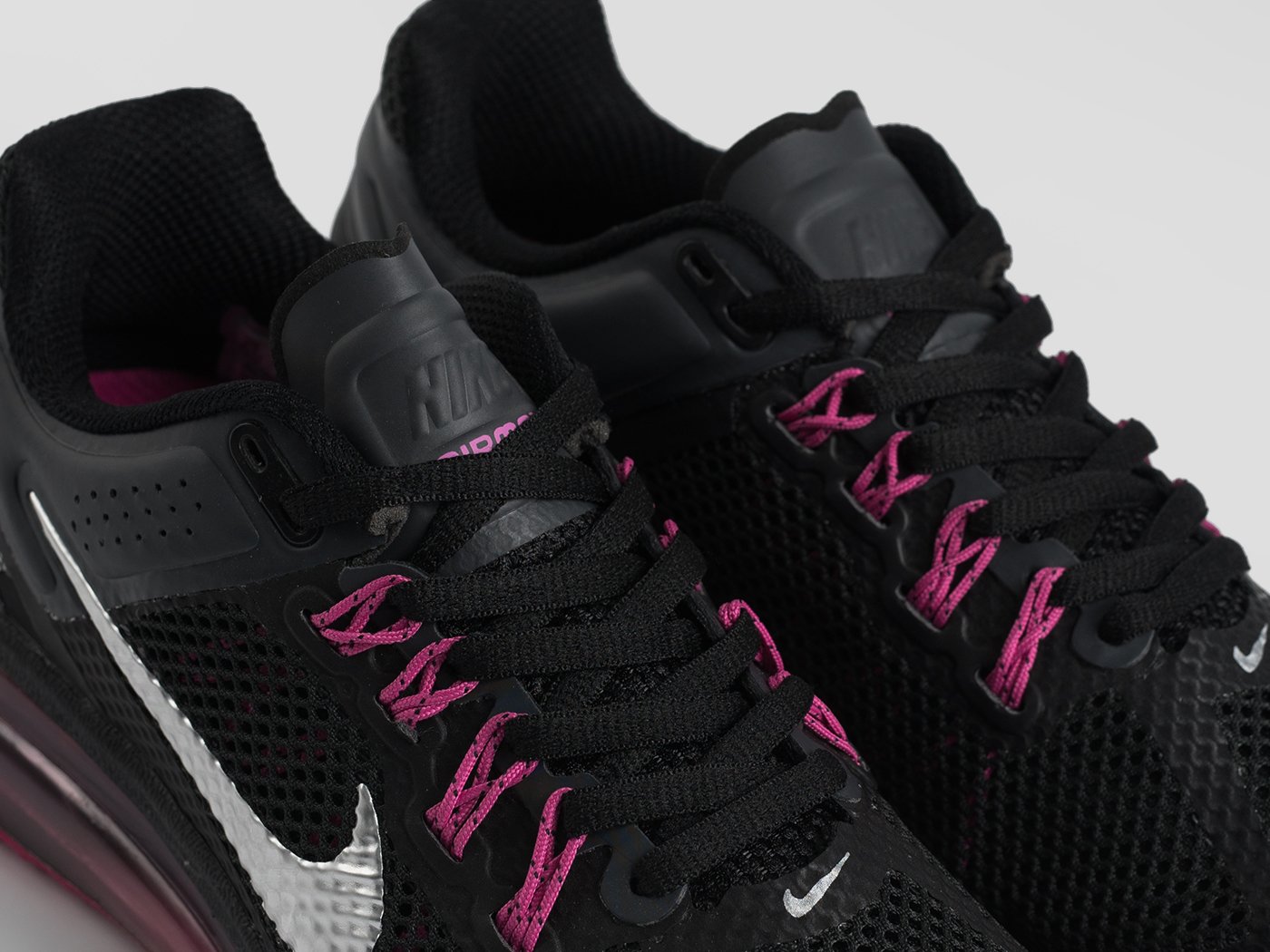 Кроссовки Nike Air Max 2013