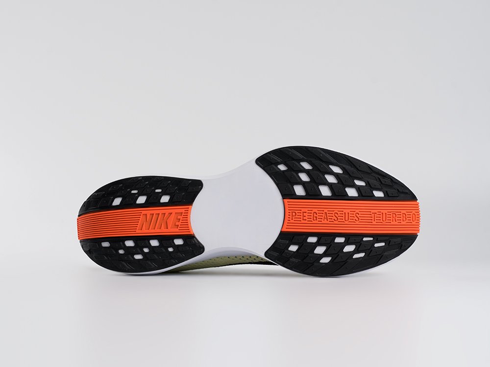 Кроссовки Nike Pegasus Plus