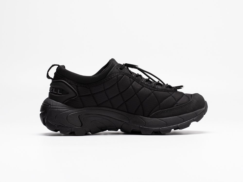 Кроссовки Merrell Ice Cap Moc II