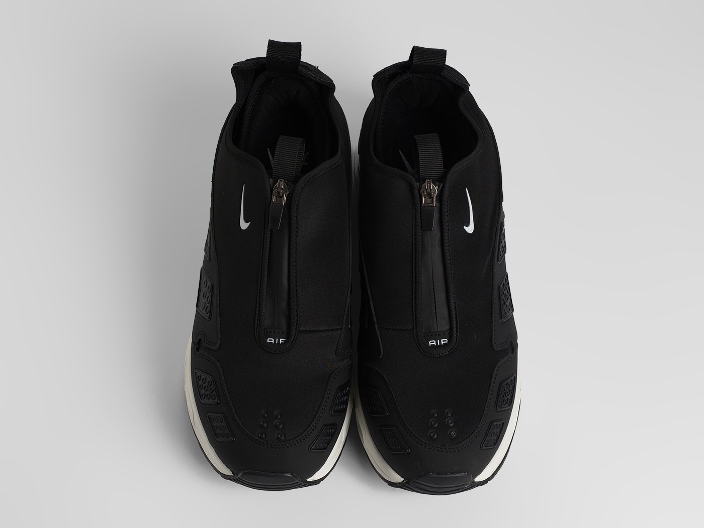 Кроссовки Nike Air Max SNDR