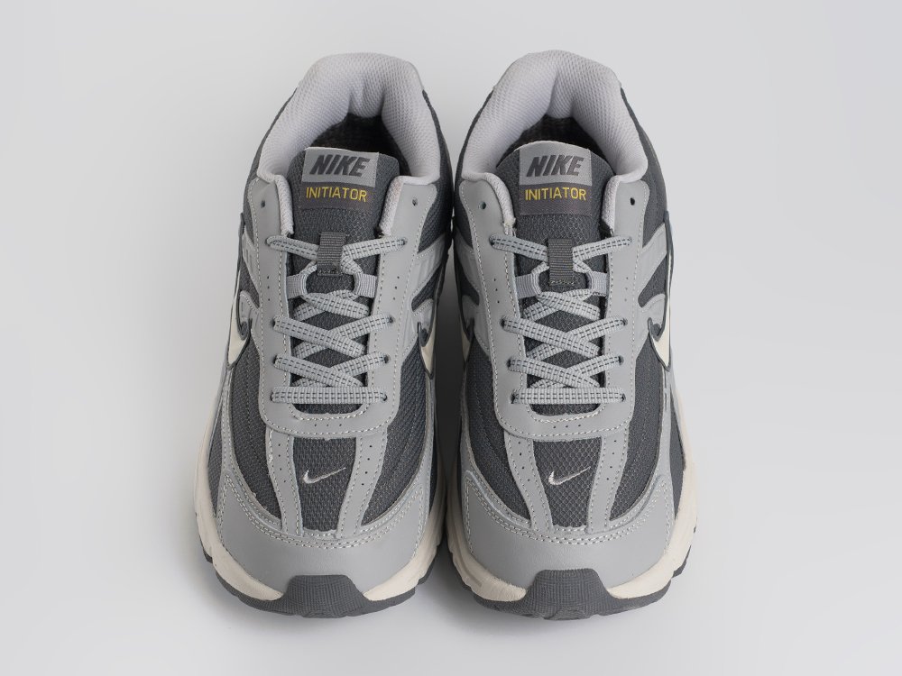 Кроссовки Nike Initiator