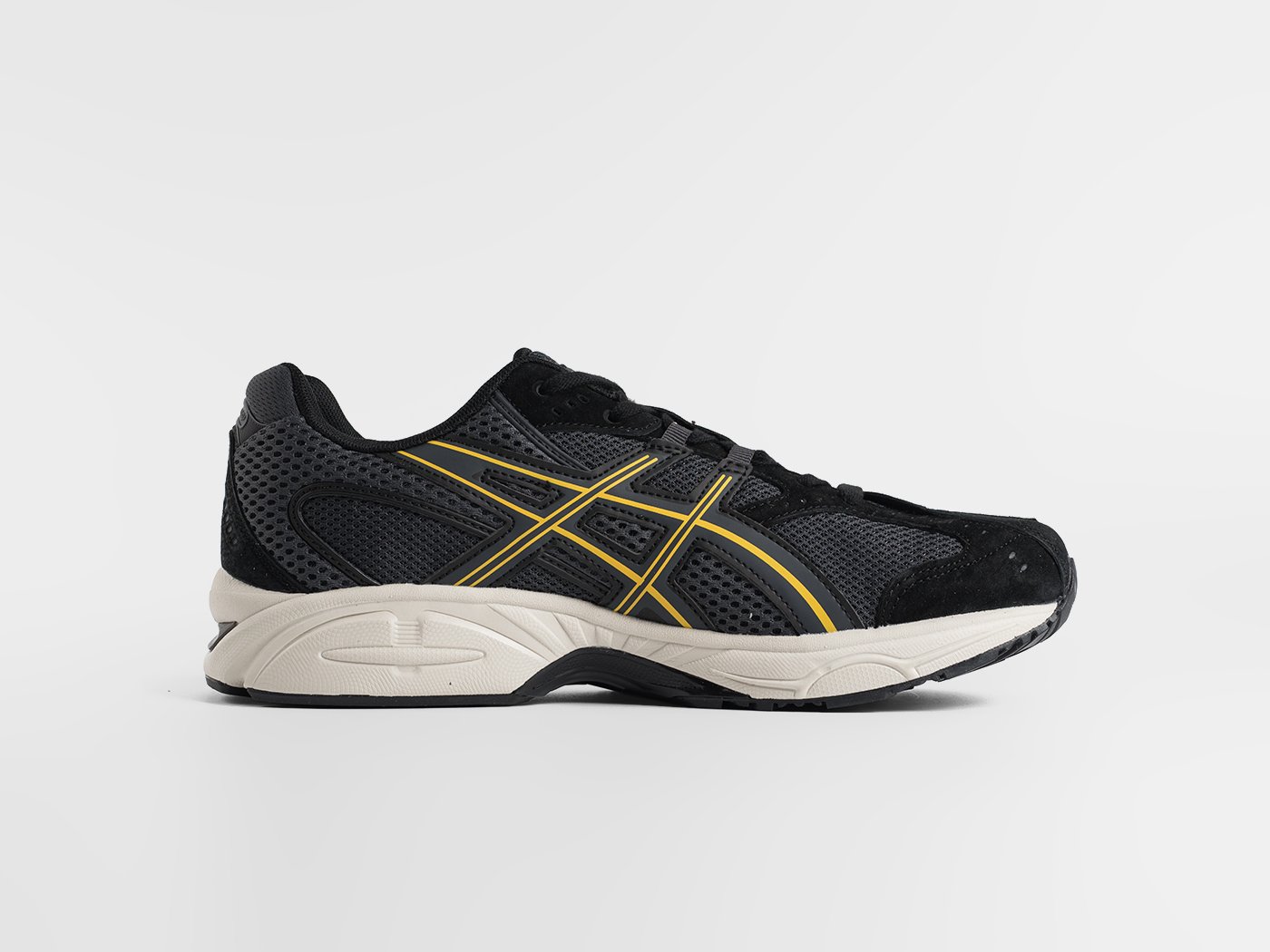 Кроссовки Asics Gel-Nimbus 10.1