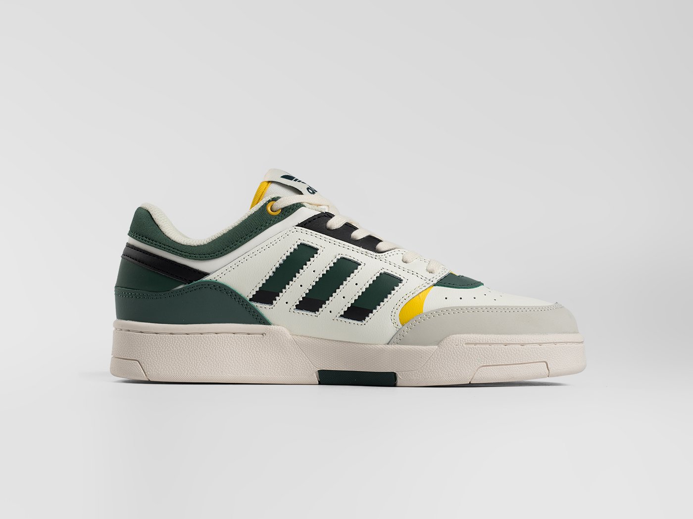 Кроссовки Adidas Drop Step