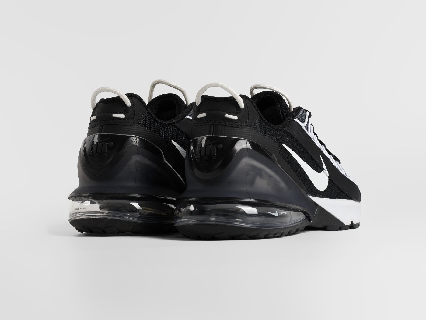 Кроссовки Nike Air Max Pulse Lifestyle