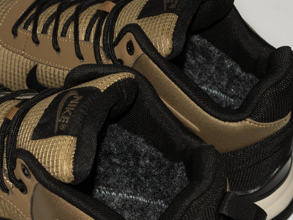 Зимние кроссовки Nike Rivah