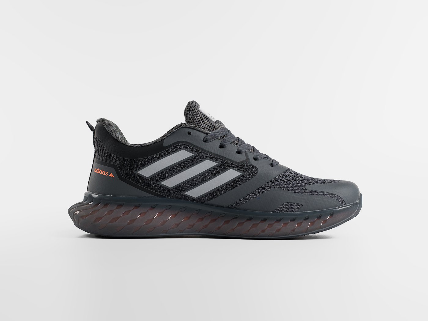 Кроссовки Adidas
