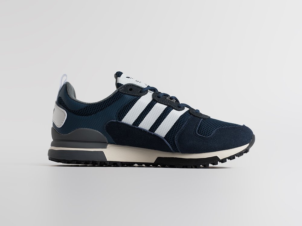 Кроссовки Adidas ZX 700 HD