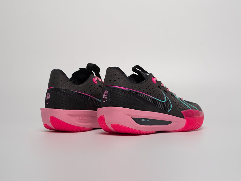Кроссовки Nike Air Zoom G.T. Cut 3