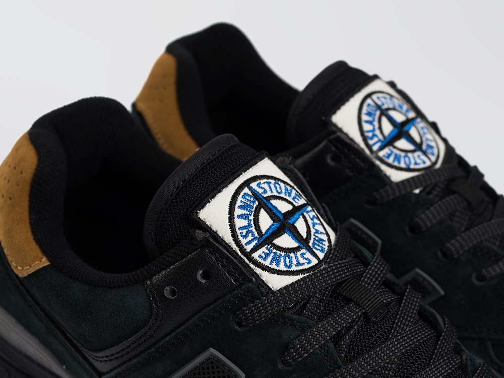 Кроссовки New Balance 574 Legacy