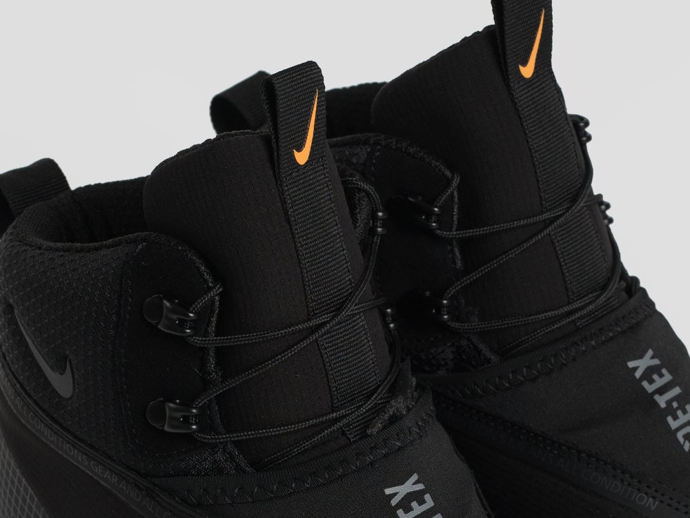 Зимние кроссовки Nike ACG Mountain Fly Gore-Tex