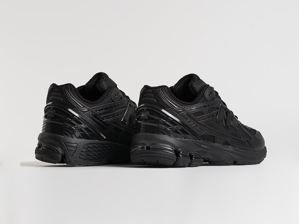 Кроссовки New Balance 1906U Кроссовки New Balance 1906U