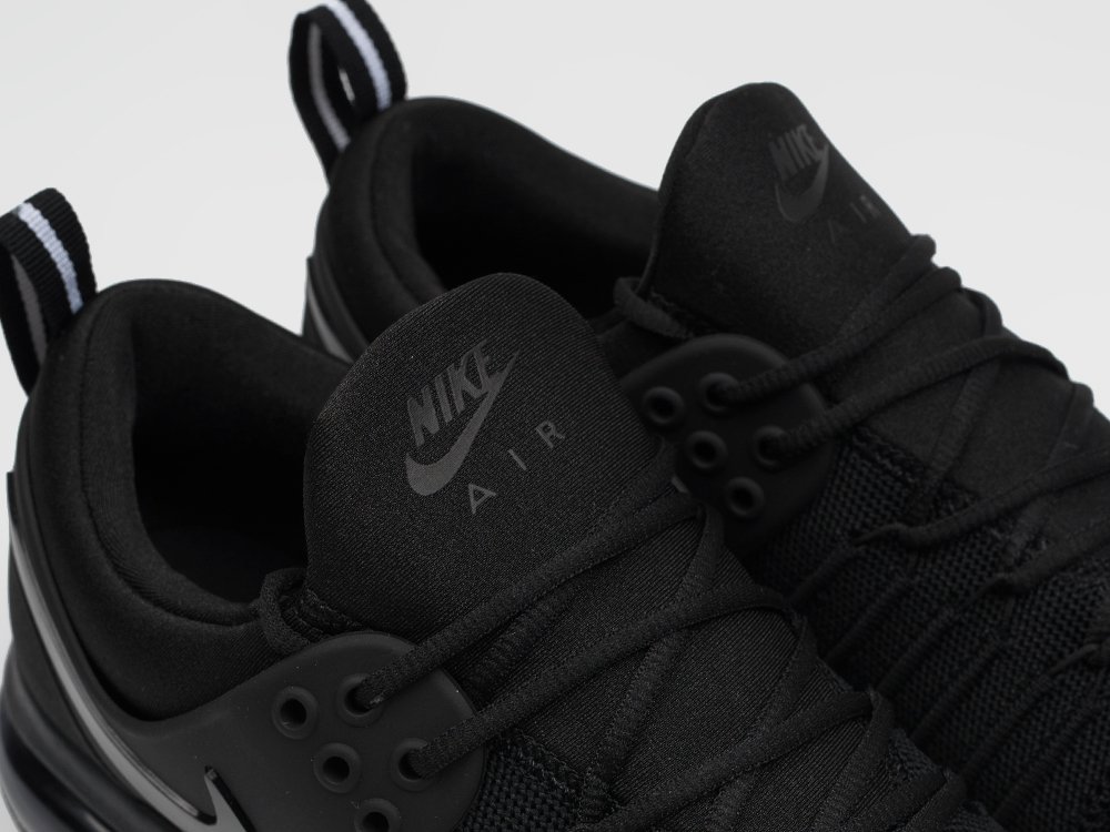 Кроссовки Nike Air Presto 2019