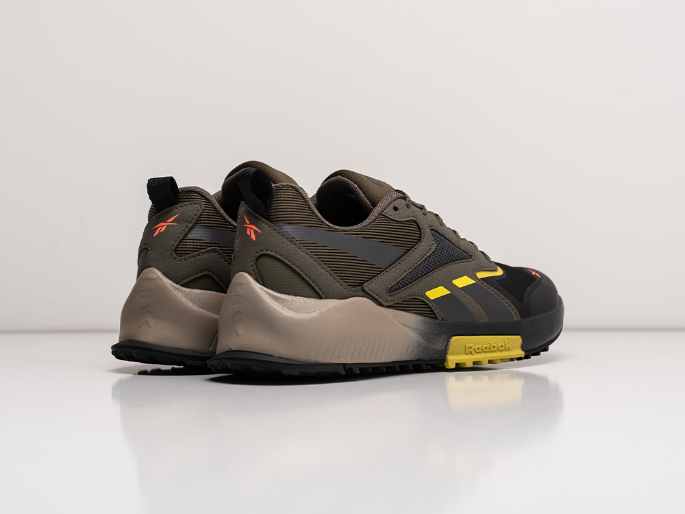 Кроссовки Reebok Lavante Trail 2