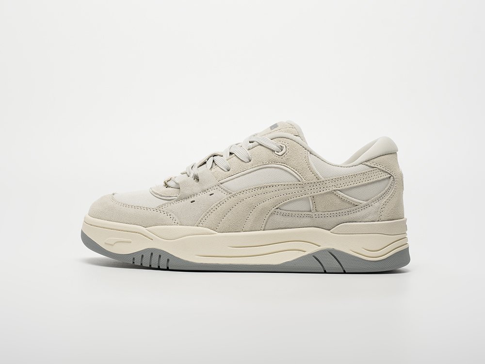 Кроссовки Puma 180