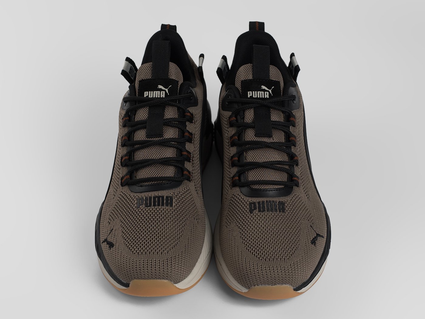 Кроссовки Puma