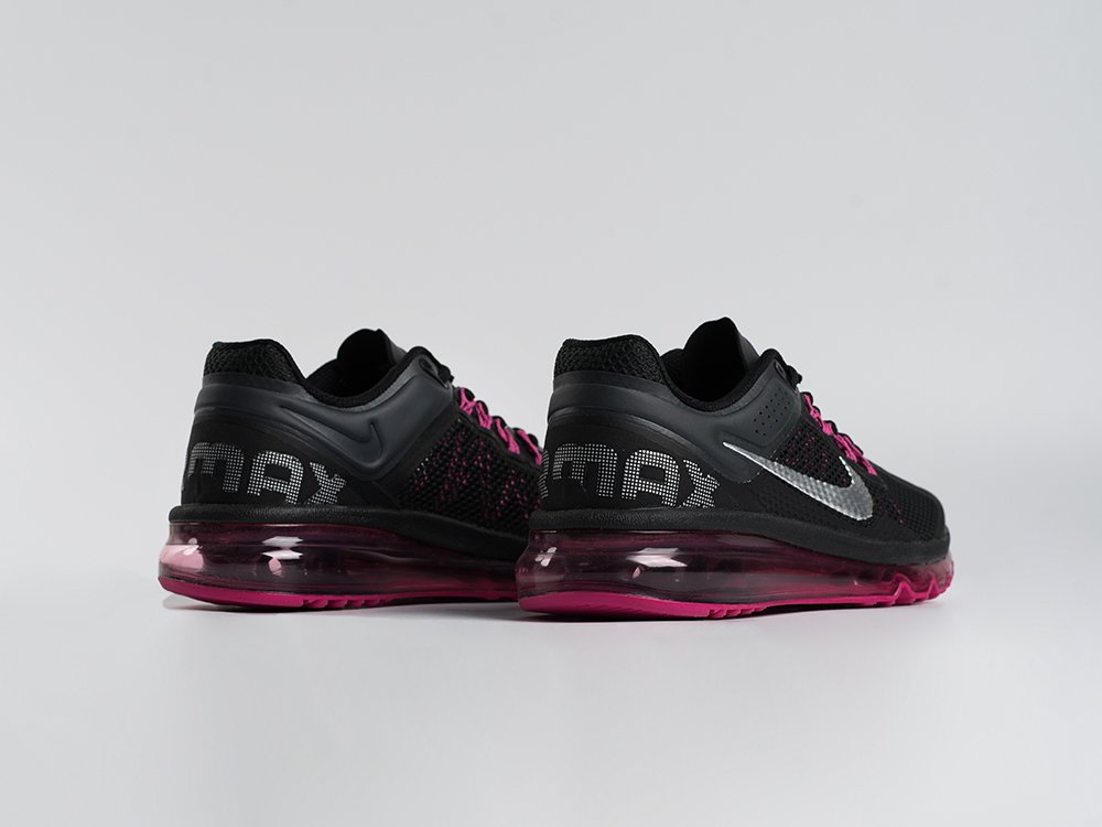 Кроссовки Nike Air Max 2013