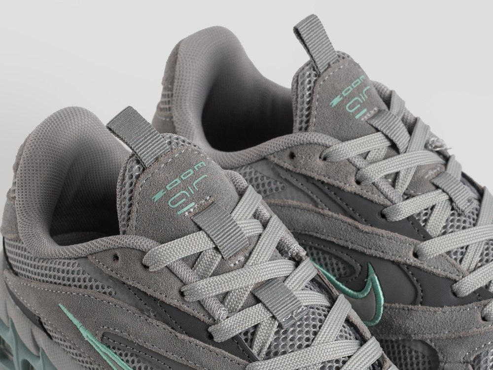 Кроссовки Nike Zoom Air Fire