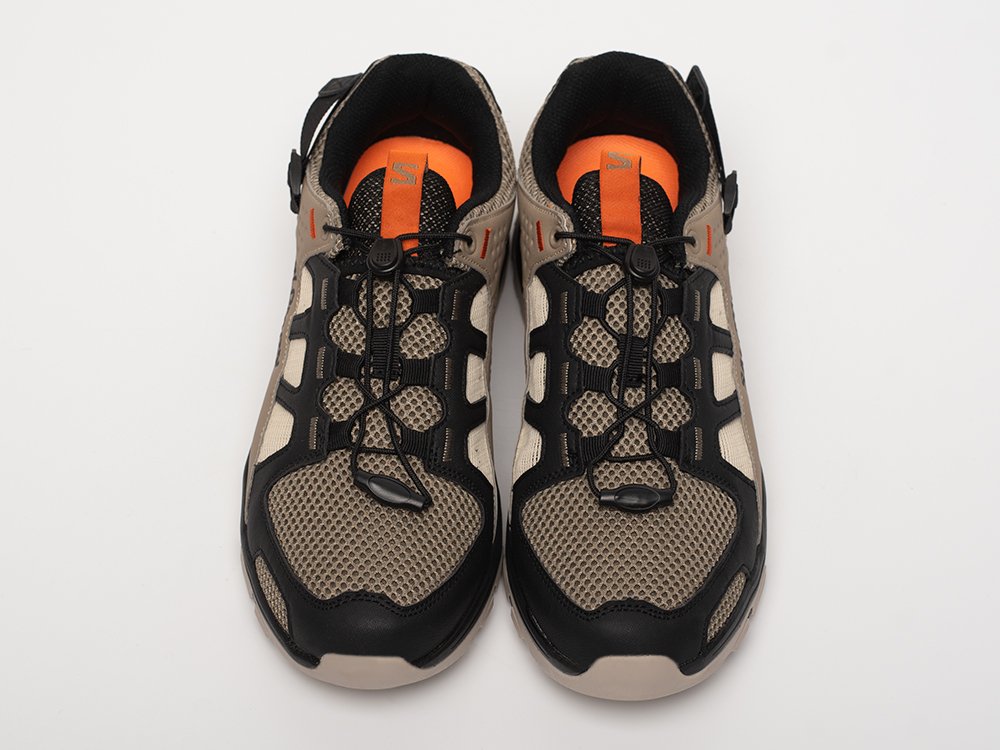 Кроссовки Salomon