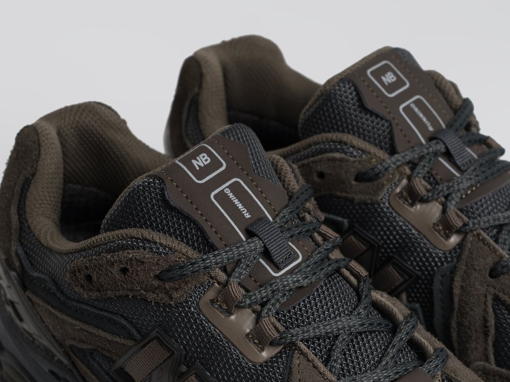 Кроссовки New Balance 1906D