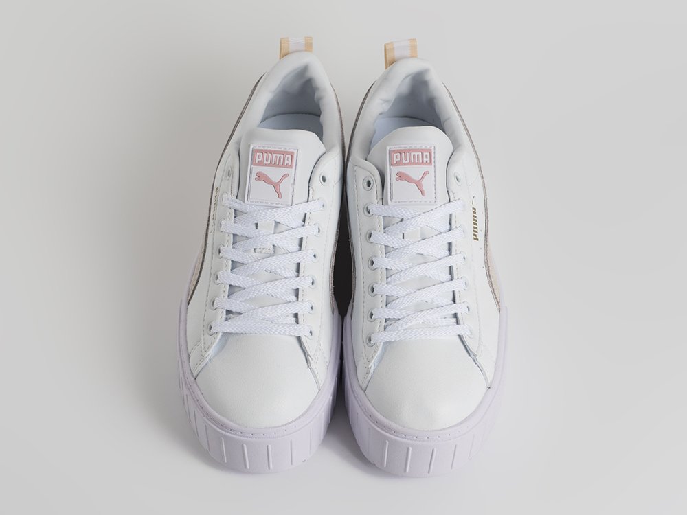 Кроссовки Puma Mayze Wn's