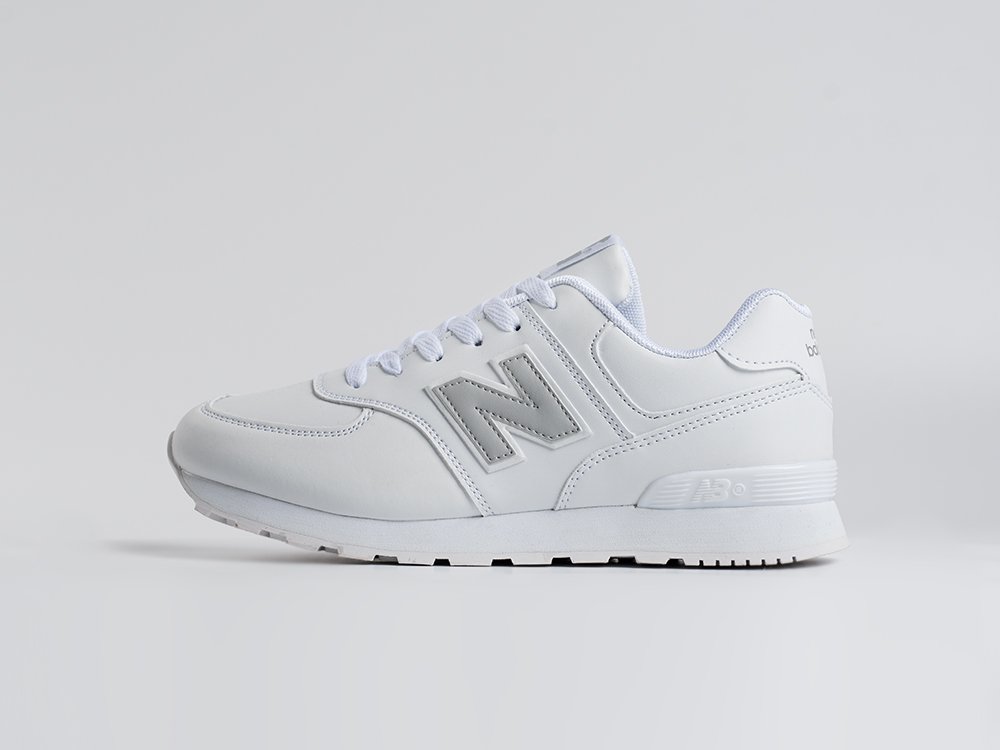 Кроссовки New Balance 574