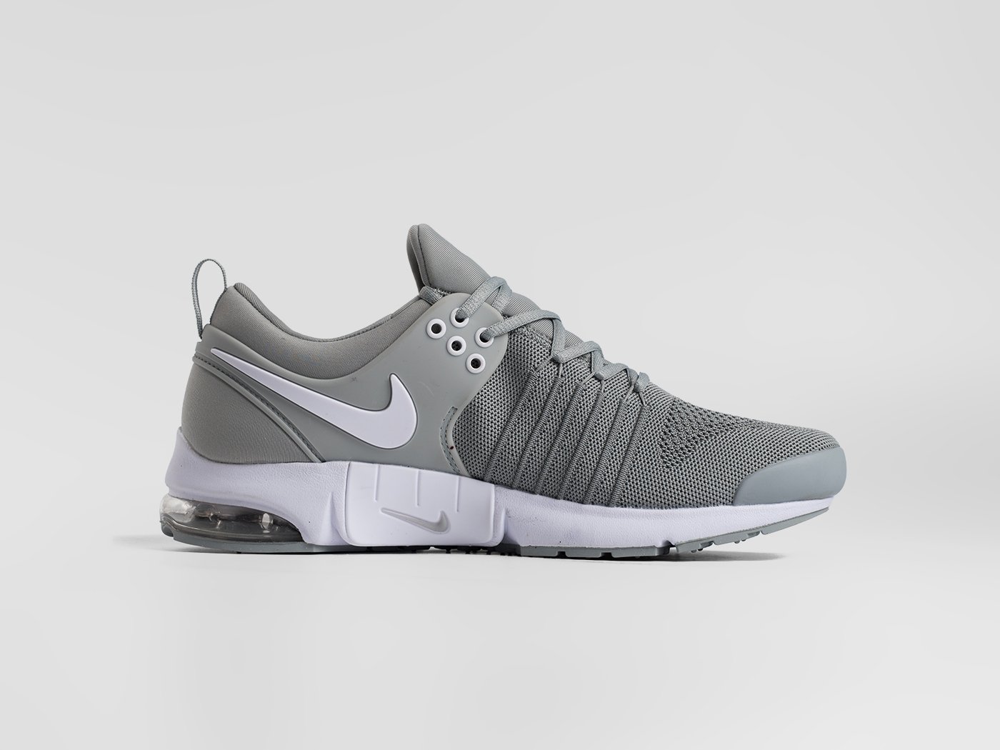 Кроссовки Nike Air Presto 2019