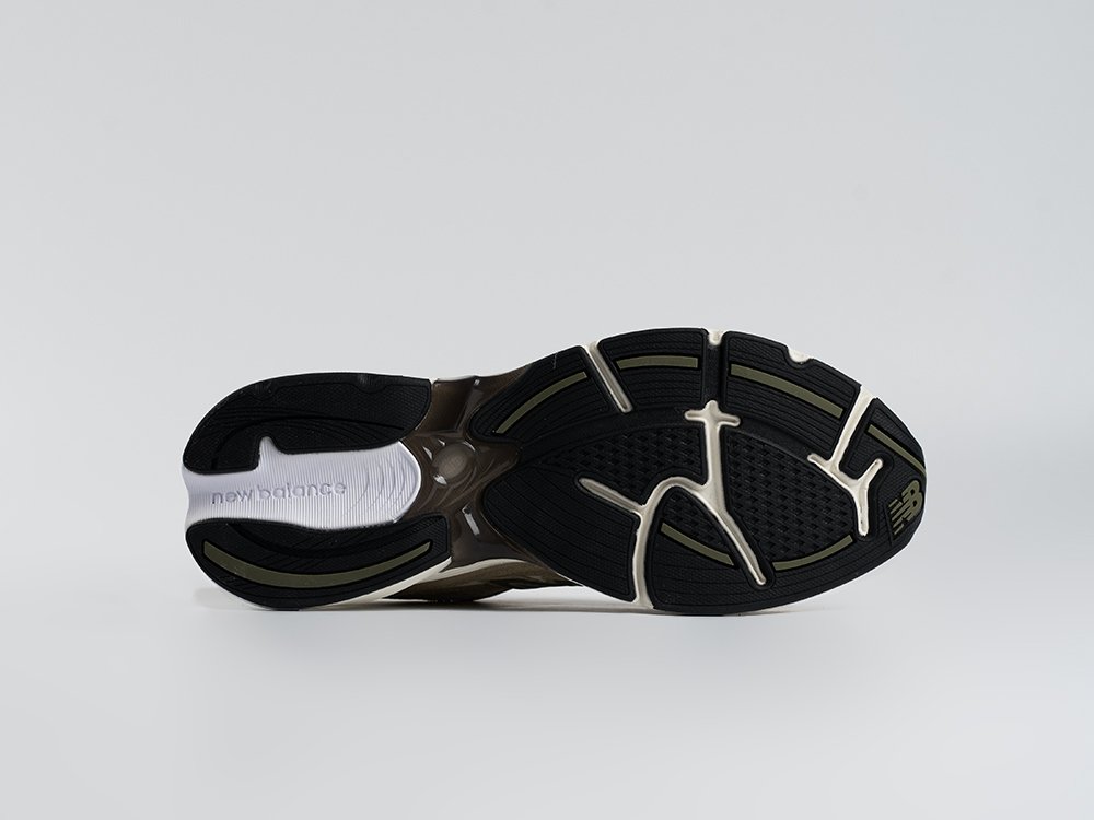 Кроссовки New Balance 2010