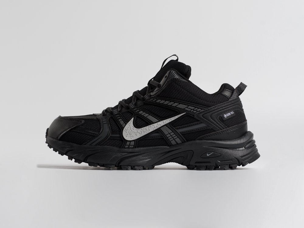 Зимние кроссовки Nike V2K Run