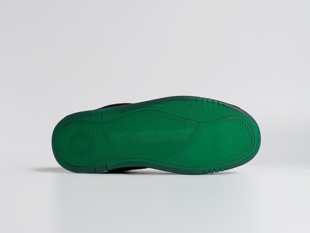 Кроссовки Puma 180 Кроссовки Puma 180