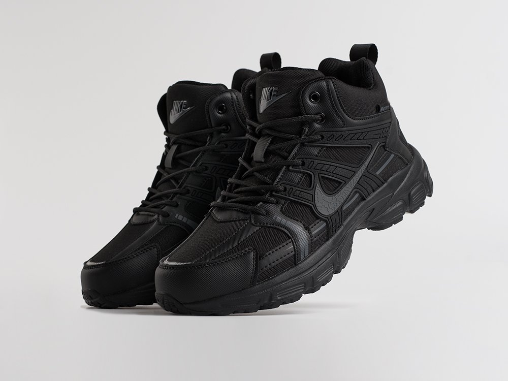 Зимние кроссовки Nike V2K Run