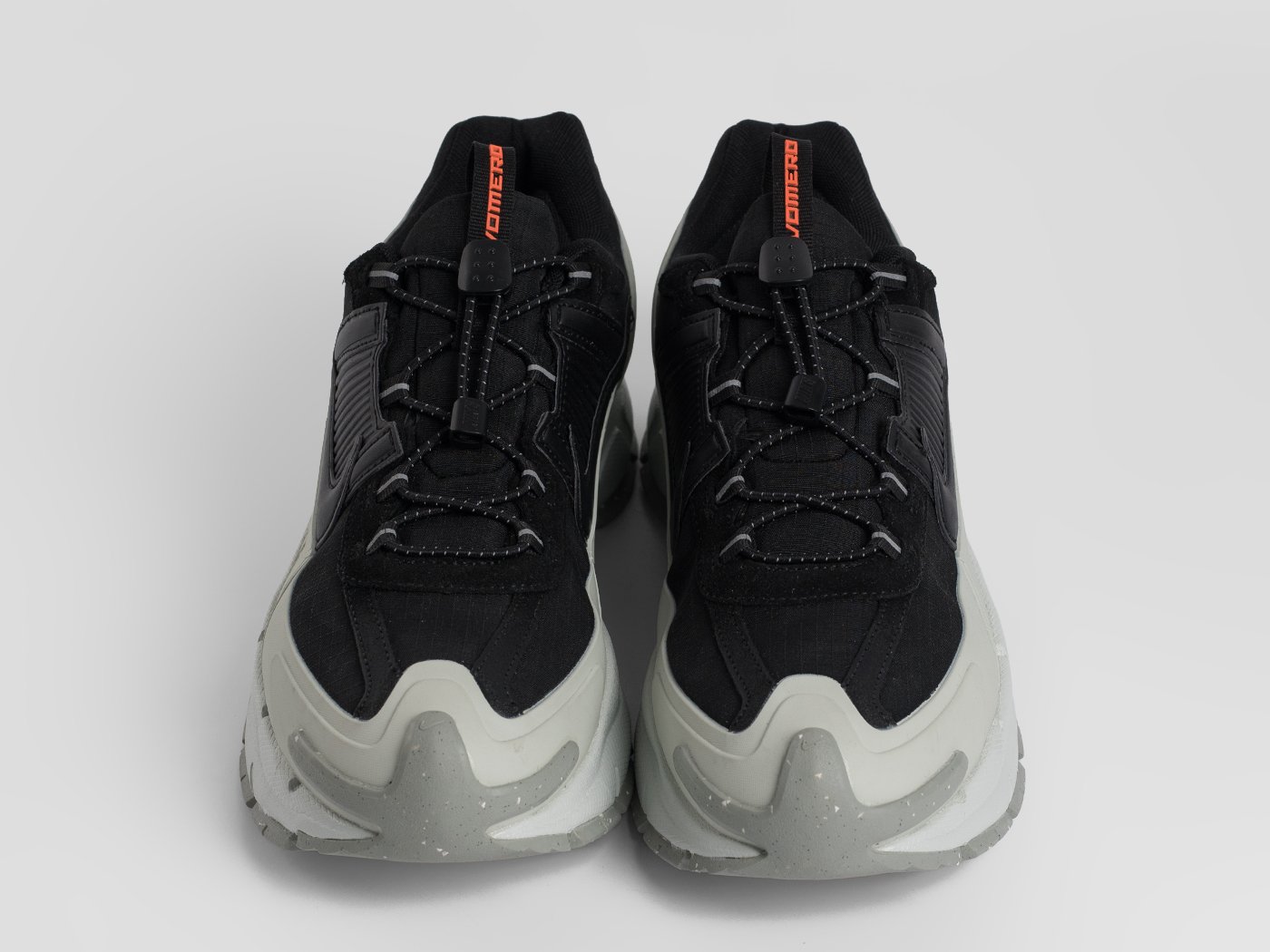 Кроссовки Nike Zoom Vomero 5 Roam