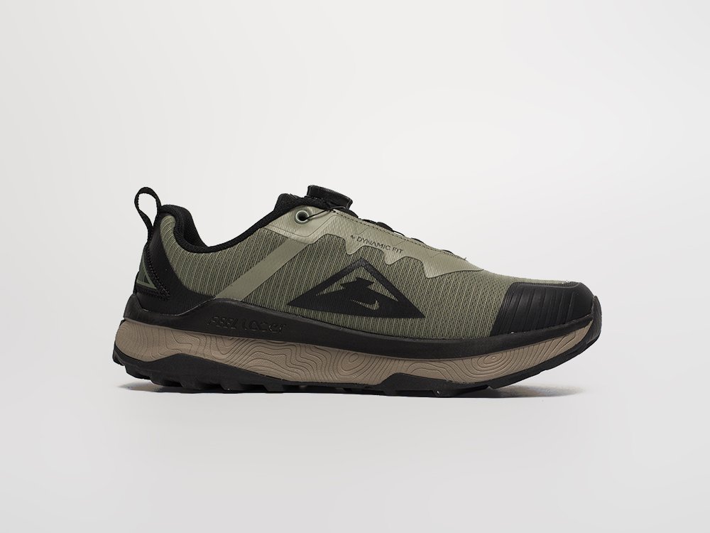 Кроссовки Nike Wildhorse 8