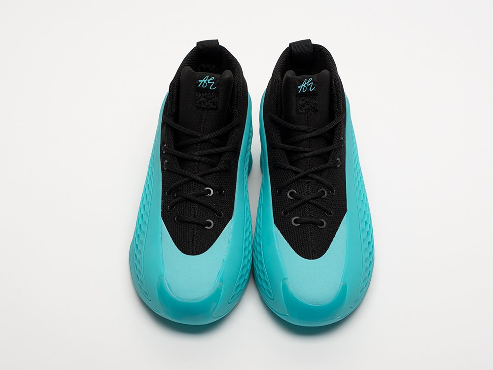 Кроссовки Adidas AE 1