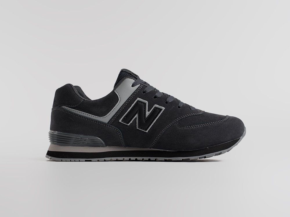 Кроссовки New Balance 574